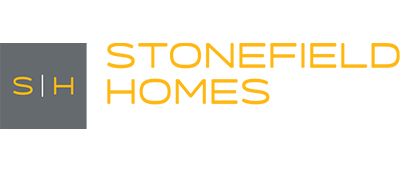Stonefield Homes